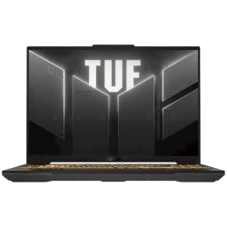 ASUS Laptop TUF A16 FA607VU-RL048 – 16" FHD+, 144Hz, Ryzen 5 120U, 16GB RAM, RTX 4050 - thumbnail 5