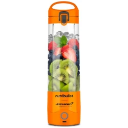Blender NUTRIBULLET NBP003PA-MC - thumbnail 1