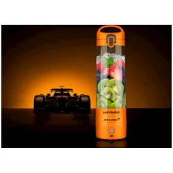 Blender NUTRIBULLET NBP003PA-MC - thumbnail 2