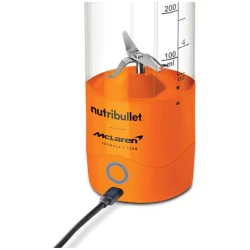 Blender NUTRIBULLET NBP003PA-MC - thumbnail 3