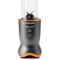 Blender NUTRIBULLET NB1206GO-MC - thumbnail 2