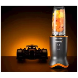 Blender NUTRIBULLET NB1206GO-MC - thumbnail 3