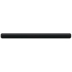 Soundbar TCL Q75HE - thumbnail 1