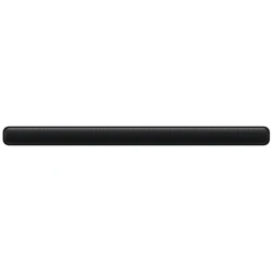 Soundbar TCL Q75HE - thumbnail 1