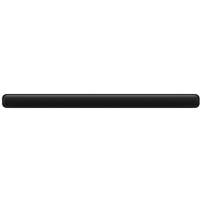 Soundbar TCL Q75HE - image 1