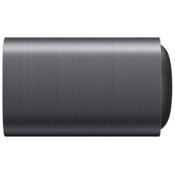 Soundbar TCL Q75HE - thumbnail 2