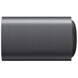 Soundbar TCL Q75HE - thumbnail 2