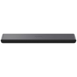 Soundbar TCL Q75HE - thumbnail 3