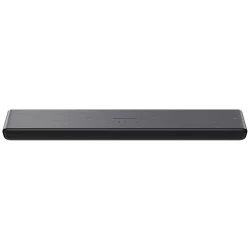 Soundbar TCL Q75HE - thumbnail 3
