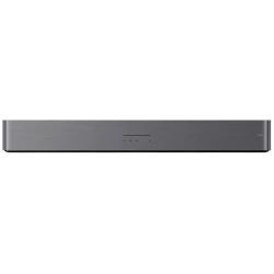 Soundbar TCL Q75HE - thumbnail 4