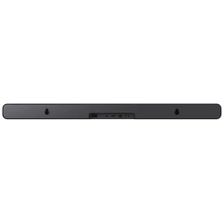 Soundbar TCL Q75HE - thumbnail 5