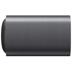Soundbar TCL Q75HE - thumbnail 6