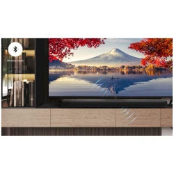 Soundbar TCL Q75HE - thumbnail 7
