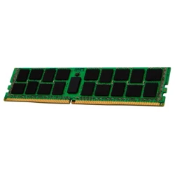 Kingston Server memorija 32GB DDR4 3200MT/s Reg ECC x8 – Visoke performanse, pouzdana zaštita podataka - thumbnail 2