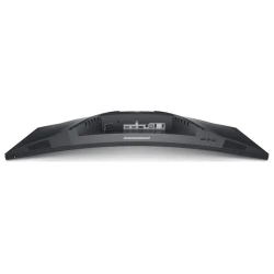 Dell 34 Curved GM -  S3422DWG - thumbnail 2