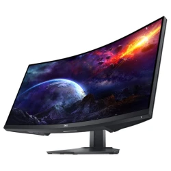 Dell 34 Curved GM -  S3422DWG - thumbnail 3