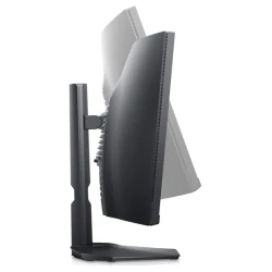 Dell 34 Curved GM -  S3422DWG - thumbnail 4