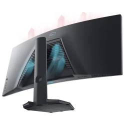 Dell 34 Curved GM -  S3422DWG - thumbnail 5