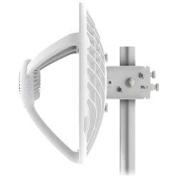 Ubiquiti airFiber AF60-LR-EU 60 GHz radio sistem, domet 12+ km, 2 Gbps, GPS, Bluetooth - thumbnail 2