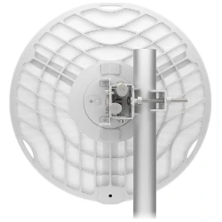 Ubiquiti airFiber AF60-LR-EU 60 GHz radio sistem, domet 12+ km, 2 Gbps, GPS, Bluetooth - thumbnail 3
