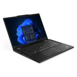 Lenovo prijenosno računalo ThinkPad X13 2-in-1 Gen 5, 21LW000HSC - thumbnail 3