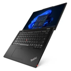 Lenovo prijenosno računalo ThinkPad X13 2-in-1 Gen 5, 21LW000HSC - thumbnail 4