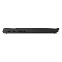 Lenovo prijenosno računalo ThinkPad X13 2-in-1 Gen 5, 21LW000HSC - thumbnail 6
