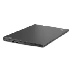 Lenovo prijenosno računalo ThinkPad E16 G2, 21MAS1F100 - thumbnail 2