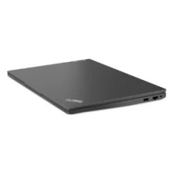 Lenovo prijenosno računalo ThinkPad E16 G2, 21MAS1F100 - thumbnail 3