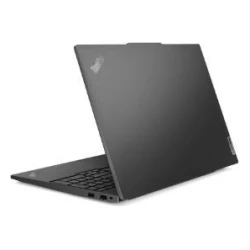 Lenovo prijenosno računalo ThinkPad E16 G2, 21MAS1F100 - thumbnail 4