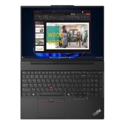 Lenovo prijenosno računalo ThinkPad E16 G2, 21MAS1F100 - thumbnail 5