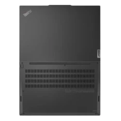 Lenovo prijenosno računalo ThinkPad E16 G2, 21MAS1F100 - thumbnail 6