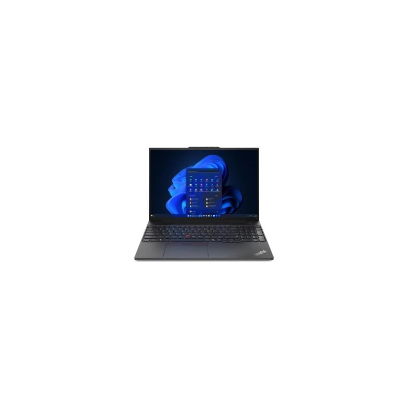 Lenovo prijenosno računalo ThinkPad E16 G2, 21MAS1F100 - image 1