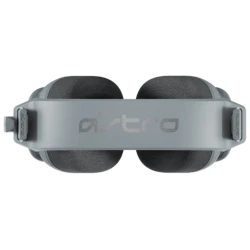Logitech Astro A10 Žičane Gejmerske Slušalice - Star Killer Base, Siva, 3.5mm, Izdržljive - thumbnail 5