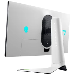 DELL Alienware Monitor AW2723DF27" QHD, Fast IPS, Nano Color, 2560x1440  600cd 240Hz Ergo Full - thumbnail 3