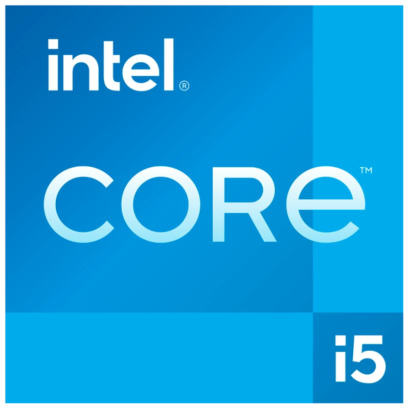 Intel Desktop procesor Core i5-14400 - do 4.70 GHz, 20MB keš, LGA1700, box - image 1