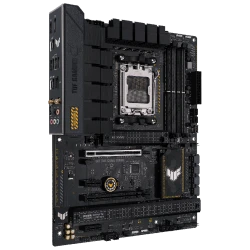 ASUS TUF GAMING B650-PLUS WIFI AM5 ATX ploča – DDR5, 3x M.2, WiFi 6, PCIe 4.0 - thumbnail 1
