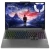 Lenovo Legion 5 16IRX9 16" WQXGA 165Hz i7-14650HX 32GB 1TB RTX 4060 8GB No OS - thumbnail 1