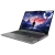 Lenovo Legion 5 16IRX9 16" WQXGA 165Hz i7-14650HX 32GB 1TB RTX 4060 8GB No OS - thumbnail 2