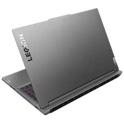 Lenovo Legion 5 16IRX9 - 16" WQXGA, i7-14650HX, 32GB RAM, RTX 4060 - thumbnail 4