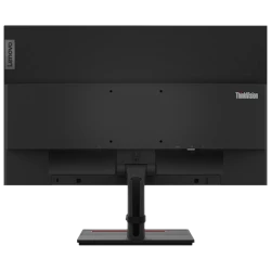 Lenovo Monitor ThinkVision S24e-20 23.8" VA, 250 cd/m, 3000:1, 4 ms - thumbnail 3