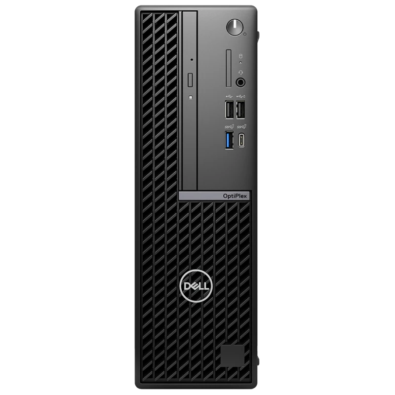 Dell OptiPlex 7020 SFF - Intel Core i5-14500, 16GB DDR5, 512GB SSD, WiFi - image 1