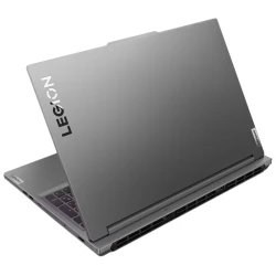 Lenovo Legion 5 16IRX9 - 16" WQXGA 165Hz, i9-14900HX, 32GB RAM, RTX 4070 - thumbnail 5