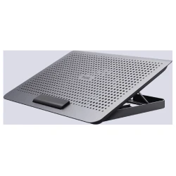 Trust Exto stalak za laptopExto Cooling Stand ECO - thumbnail 1