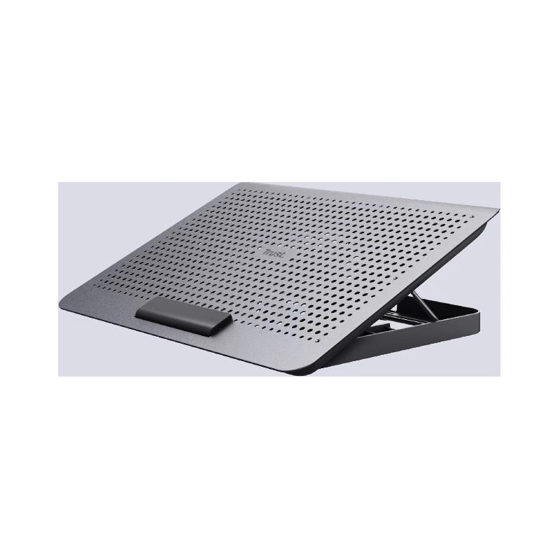 Trust Exto stalak za laptopExto Cooling Stand ECO - image 1
