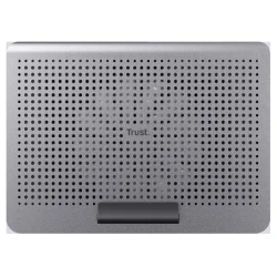 Trust Exto stalak za laptopExto Cooling Stand ECO - thumbnail 2