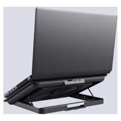 Trust Exto stalak za laptopExto Cooling Stand ECO - thumbnail 3