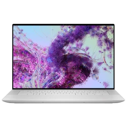 DELL Laptop XPS 9640 16.3" FHD+ Intel Ultra 7, 32GB RAM, 1TB SSD - thumbnail 1