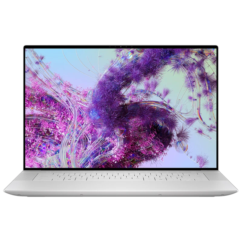 DELL Laptop XPS 9640 16.3" FHD+ Intel Ultra 7, 32GB RAM, 1TB SSD - image 1