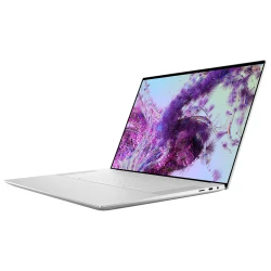 DELL Laptop XPS 9640 16.3" FHD+ Intel Ultra 7, 32GB RAM, 1TB SSD - thumbnail 2